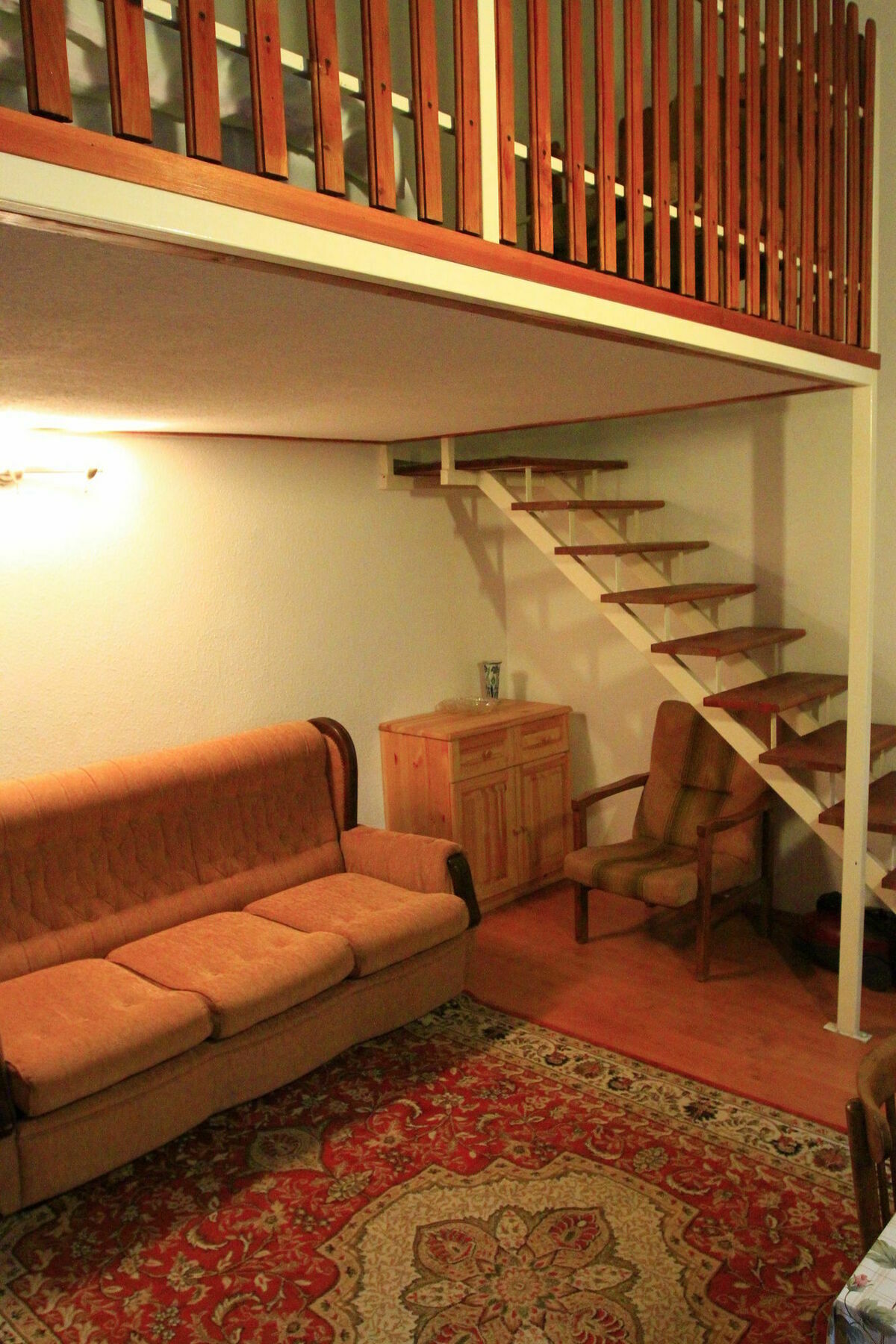 Ringavenue Apartments Budapest Bagian luar foto